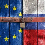 Европа устает от санкций