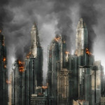 Город-призрак горит уже 50 лет