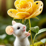 Доброе утро