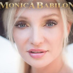 Monica Babilon