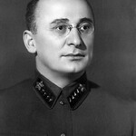 Лаврентий Палыч Берия Лаврентий Палыч Берия