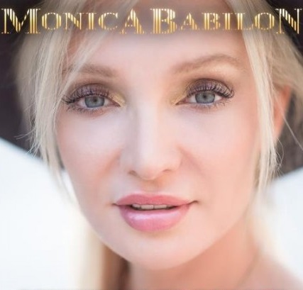 Monica Babilon
