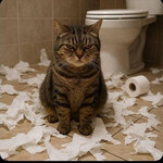 Завтрак должен быть Завтрак должен быть