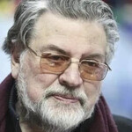 Я глубоко пьющий и активно матерящийся русский интеллигент с еврейским