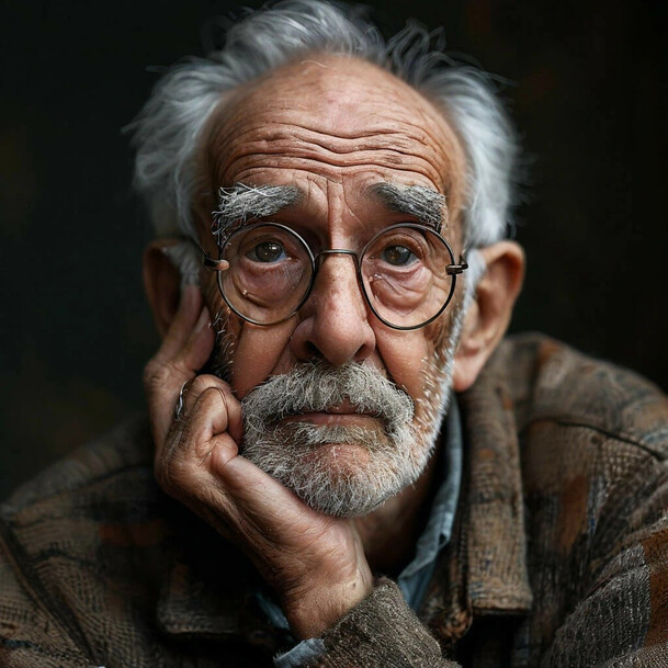 Твоя смерть начинается с усталости Твоя смерть начинается с усталости