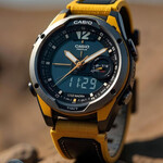 Касио Касио