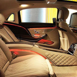 Maybach