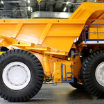 Белаз Белаз