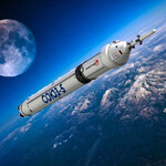 Союз-5 Союз-5