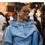 Теперь Вы знаете