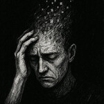 Альцгеймер