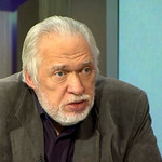 Российский историк и публицист Борис Соколов