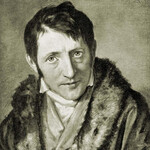 Карл Людвиг Бёрне