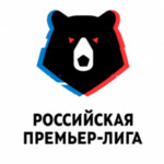 Российская премьер-лига