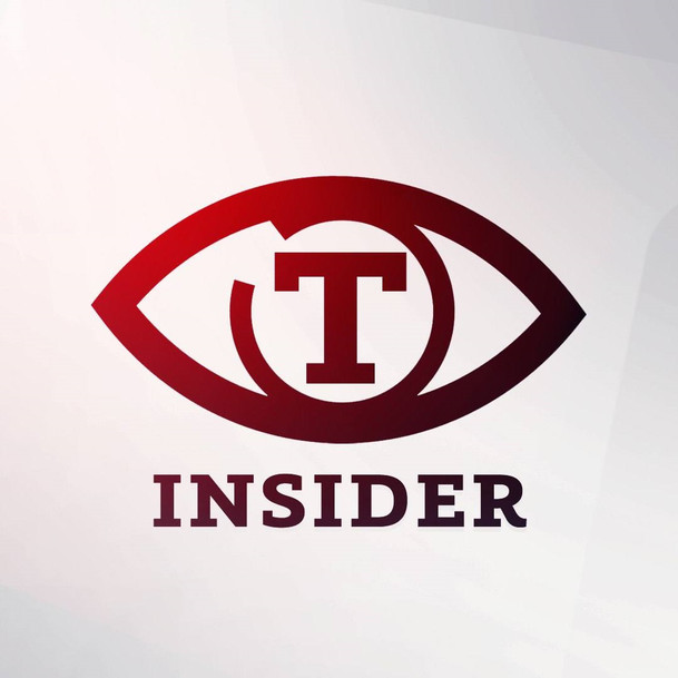 T-INSIDER