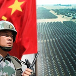 Китай готов к войне за мировое господство