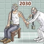 Вакцинация 2030