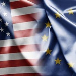 Евросоюз на пороге экономической войны с США