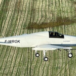 Средневысотный беспилотный летательный аппарат большой продолжительнос Средневысотный беспилотный летательный аппарат большой продолжительнос