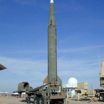 Высокоточная ракета PrSM Precision Strike Missile с дальностью стрельб
