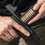 Пистолет PR57