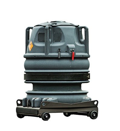 Мина Naval Mines Cooperation (NMC) Мина Naval Mines Cooperation (NMC)