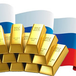 Рынок золота