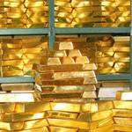 Склад золота