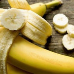 Не спешите выбрасывать банановую кожуру
