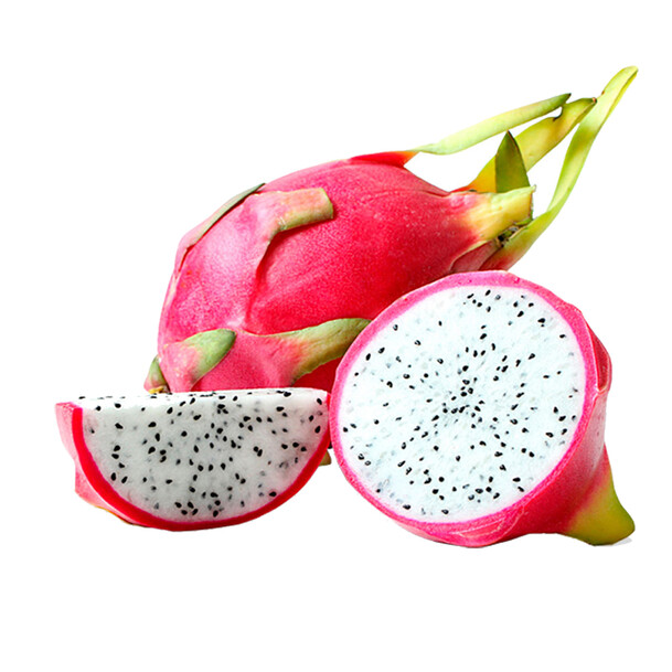 Драгон фрукт