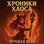 Хроники Хаоса