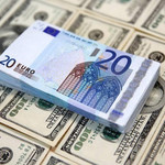 Доллар евро