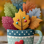 Хорошее настроение Хорошее настроение